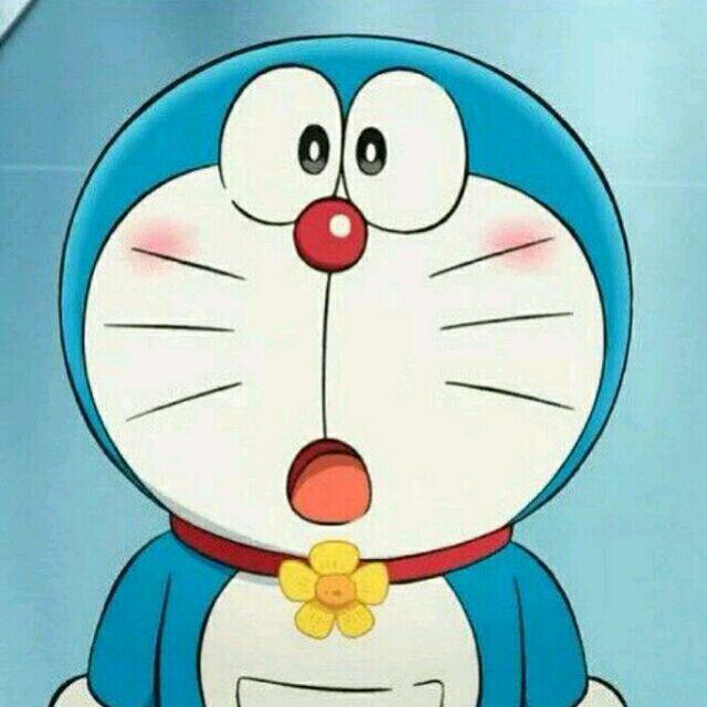 快手1元涨1000粉 - 5毛钱买1万个抖音播放量,tiktok涨粉低价,猫猫耶24小时自助下单网站